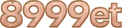 8999et লোগো